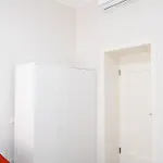 Casa Di Neo