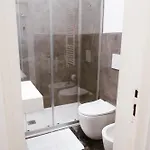 דירה Casa Di Neo