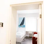 Casa Di Neo דירה בארי