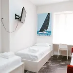דירה Casa Di Neo *