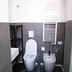 Casa Di Neo בארי