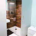 Casa Di Neo דירה