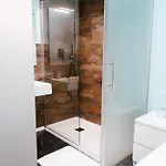 Casa Di Neo דירה *