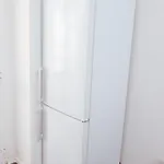 דירה Casa Di Neo