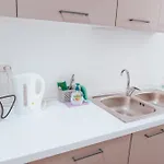 דירה Casa Di Neo בארי