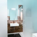 Casa Di Neo דירה