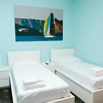 Casa Di Neo * בארי