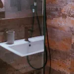 דירה Casa Di Neo בארי