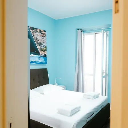 Casa Di Neo Appartamento