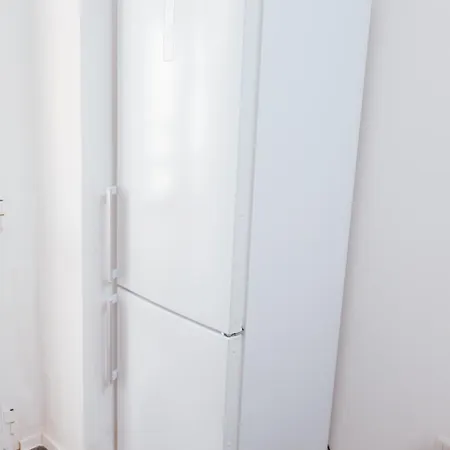Appartamento Casa Di Neo