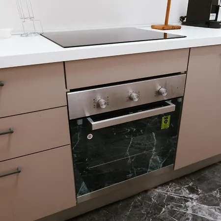 Casa Di Neo Appartamento *