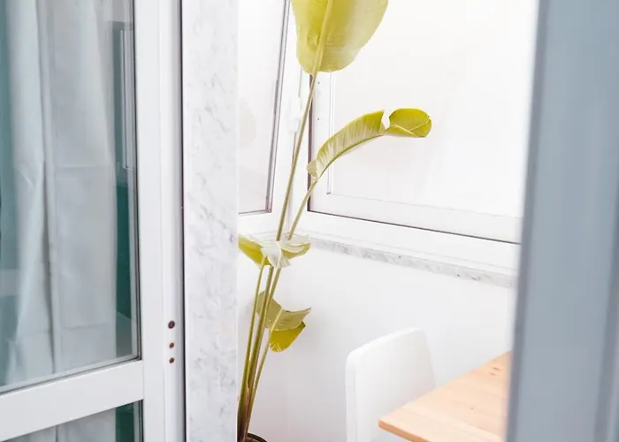 Casa Di Neo Appartamento *