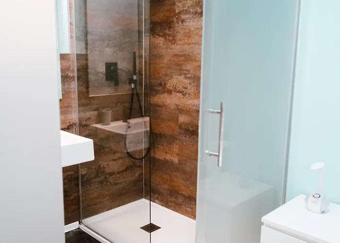 Casa Di Neo Appartamento