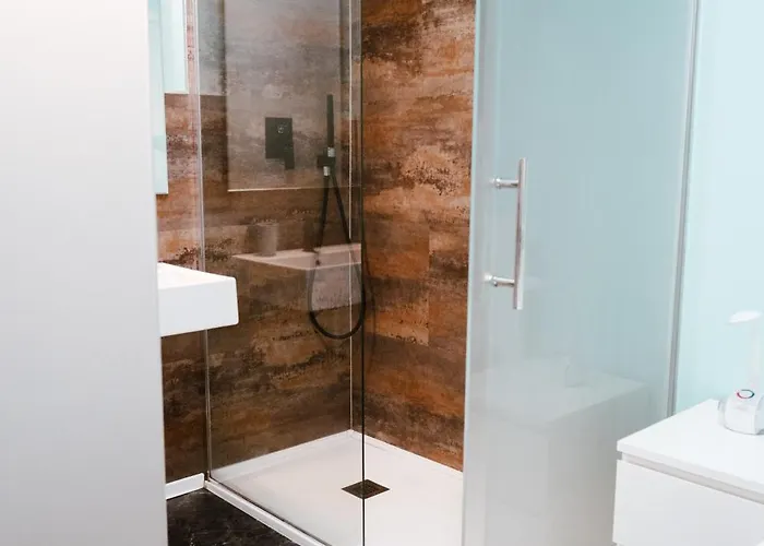 Casa Di Neo Appartamento *