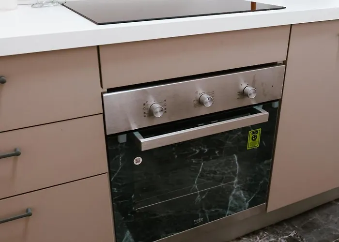 Casa Di Neo Appartamento *