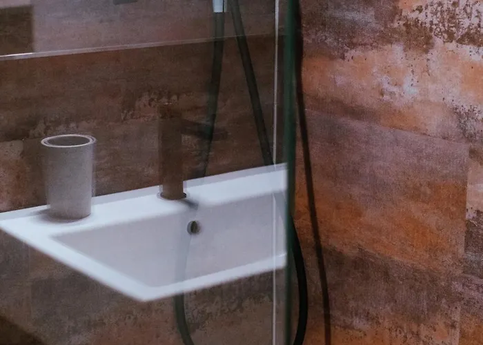 Appartamento Casa Di Neo Bari