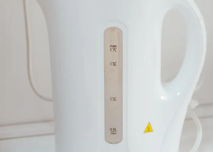 Casa Di Neo Appartamento *