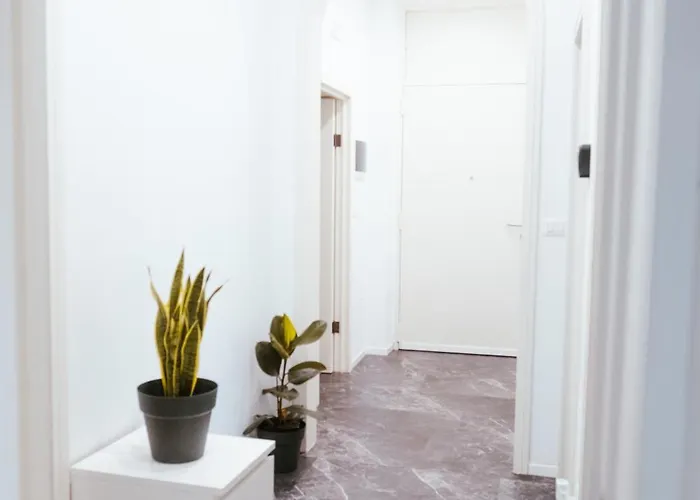 Casa Di Neo Appartamento *