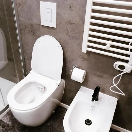 Casa Di Neo Appartamento