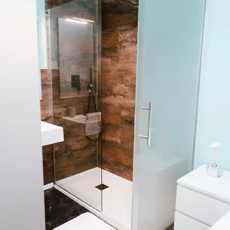 Casa Di Neo Appartamento