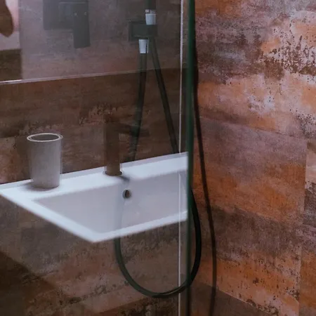Апартаменты Casa Di Neo Бари